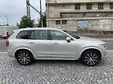 Volvo XC90 T8 plug-in hybrid Recharge - náhled 3