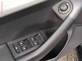 Škoda Octavia (2014) 2.0 TDi Sport, Elegance, TZ - náhled 17