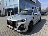 Hongqi HS5 (2025) 2.0T Executive 4WD - náhled 1