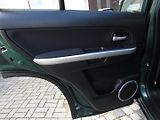 Suzuki Grand Vitara (2006) 1.9 DDiS 95kW  BEZ KOROZE - náhled 21