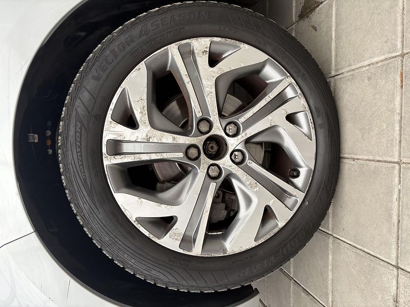 Citroën C4 SpaceTourer 1.6 HDI Attractive - fotka 17 z 31