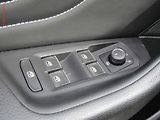 Volkswagen Passat (2021) 2.0TDi, ČR, Elegance, DSG - náhled 16