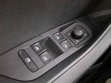 Škoda Karoq (2023) Sportline 2.0 TDI - náhled 16