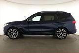 BMW X7 (2022) xDrive40d - náhled 2