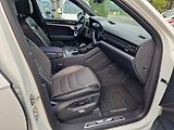 Volkswagen Touareg 3,0TDI 210KW R-LINE - náhled 11