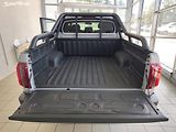 JAC Ostatní 2,0 TCI 120KW, 4x4 - náhled 7