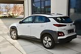Hyundai Kona (2020) EV ELEKTRIC 100Kw 1 MAJITEL KA - náhled 12