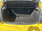 Citroën DS3 (2012) 1.6VTi 88kW - náhled 13