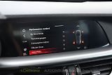 Alfa Romeo Stelvio 2.0T 16V 206kW VELOCE AT8 Q4 - náhled 39