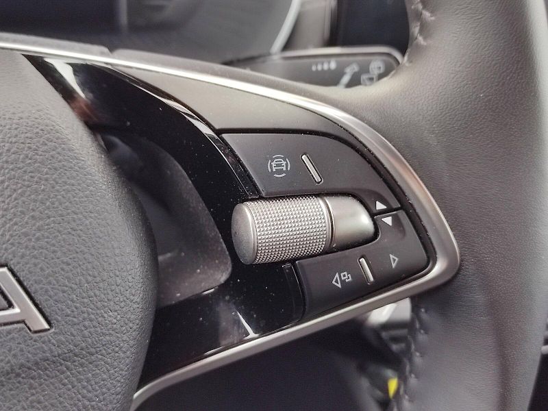 Škoda Octavia (2025) Selection Business 1,5 Tsi 110 - fotka 30 z 36