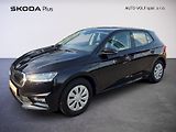Škoda Fabia (2025) Selection 1.0 TSI 70 kW - náhled 1