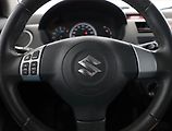 Suzuki Swift (2010) 1.3 i, Serv.kniha, po STK - náhled 8
