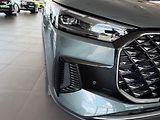 Chery Tiggo 8 (2026) UNIQUE 1,6T-GDI PANORAMA 7MÍST - náhled 12
