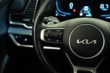 Kia Sportage - náhled 16