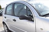 Citroën C3 1,4 i 54KW ALU NÍZKÝ NÁJEZD KM - náhled 4