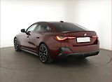 BMW Řada 4 (2023) 430i xDrive - náhled 3