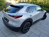 Mazda CX-30 (2023) 2.0 HOMURA,NAVI,HEAD UP,ALU - náhled 4