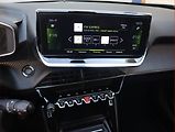 Peugeot 2008 (2020) Active 1.2 PureTech, Kůže - náhled 12