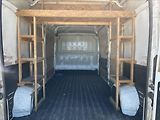 Peugeot Boxer 2,2 HDi L3 H2 SLEVA KLIMA -DPH - náhled 29