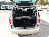 Škoda Roomster 1.2TSi,63kW,KLIMA,1.MAJITE-ČR! - náhled 7
