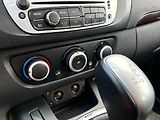 Renault Scénic 1.5dCi, 81kW, Automat, Tažné - náhled 12