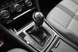 Volkswagen Golf 1,6 TDI 81kW Allstar Záruka až - náhled 22