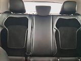 Renault Mégane (2016) 1.2 TCe, ČR,1.maj, Navi - náhled 10