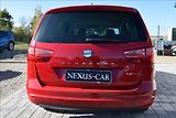 Seat Alhambra 1,4 TSi 110KW KLIMA NOVÁ NÁPLŇ - náhled 6
