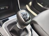 Hyundai i30 1.5 T-GDI/103kW Comfort 16 - náhled 21