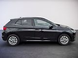 Škoda Fabia (2025) Top Selection 1.0TSi 85kW 6°ma - náhled 8