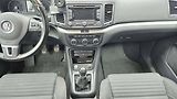 Volkswagen Sharan 2.0TDI 103kW MT6 - náhled 20