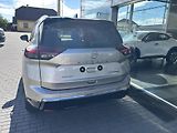 Nissan X-Trail (2026) E-POWER 213HP 4x4 Tekna  - náhled 4