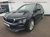 Škoda Kamiq (2024) TOP SELEC TSI 85/1.0 A7F - náhled 1