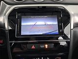 Suzuki Vitara (2015) 1.6 VVT, 4X4, ČR,1.maj - náhled 16