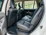 Volvo XC90 2.4D5 4x4 AUT VÝHŘEV SENZORY - náhled 29
