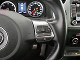 Volkswagen Tiguan - náhled 16