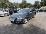 Volvo V50 2.0 D - náhled 2