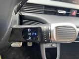 Hyundai Ioniq 5 (2021) 73 Kwh Style 4x4  ČR  - náhled 23