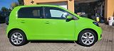 Škoda Citigo (2018) 1,0MPi 44kW 