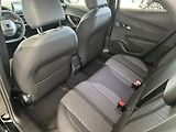 Peugeot 2008 (2026) ALLURE Hybrid 145 e-DCS6 - náhled 8