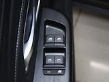 MG ZS 1,5 Hybrid+ Exclusive 32tkm.ČR - náhled 21