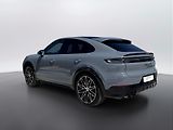 Porsche Cayenne GTS Coupé - náhled 6