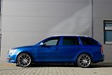 Škoda Octavia - náhled 8