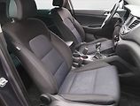 Hyundai i30 (2013) 1.6 GDI, Tempomat - náhled 9