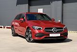Mercedes-Benz Třídy C (2024) C 300 de 4Matic EQ - náhled 13