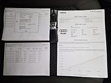 Audi Q5 40 TDI Quattro S Tronic,1.Maj - náhled 47