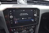 Volkswagen Passat (2018) 1.4TSI 110kw DSG HIGHLINE NAVI - náhled 27