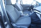 Ford Kuga (2017) 1.5 TDCi, Automat, Navi - náhled 9