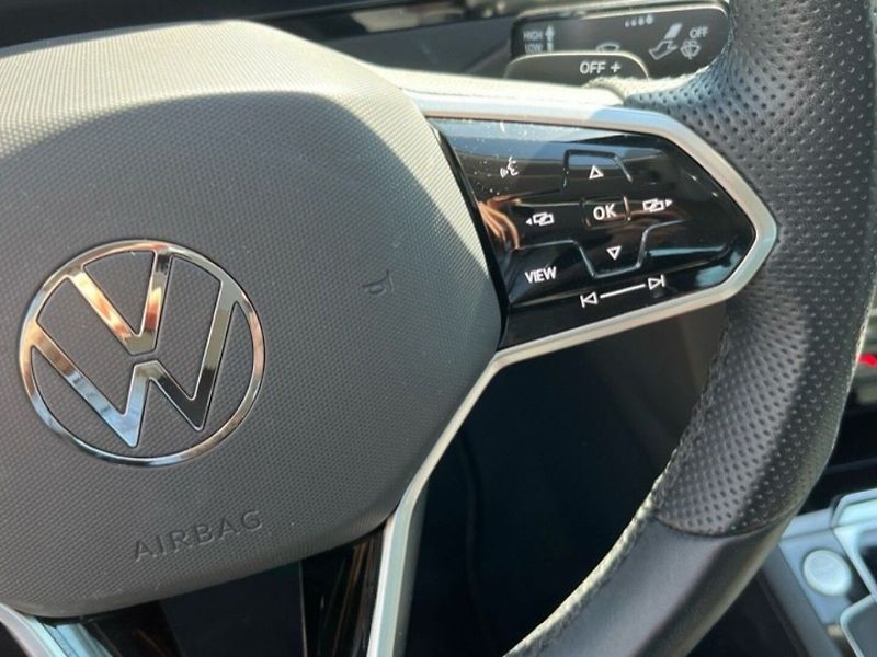 Volkswagen Arteon 2.0D,110KW,DSG,1MAJ,CZ,DPH,SER - fotka 18 z 19