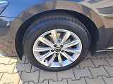 Volkswagen Passat (2022) 1.5 TSI DSG, ZÁRUKA - náhled 8